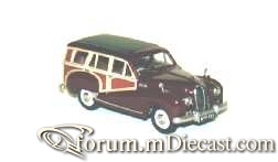 Austin A60 Hereford 1950 Kenna.jpg