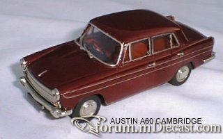 Austin A60 Cambridge 1961 K-R Replicas.jpg