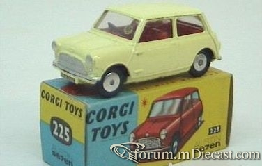 Austin Seven 1959 Corgi.jpg