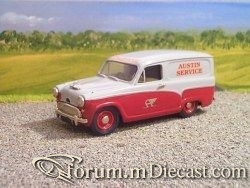 Austin A60 Van 1963 Gems-Cobwebs.jpg