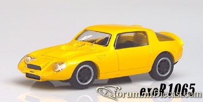 Austin Healey Sprite Prototype Exem.jpg