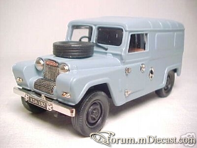 Austin Gypsy 1960 Van Lansdowne.jpg