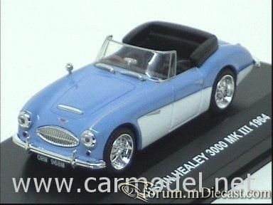Austin Healey 3000 Cabrio 1964 EG.jpg