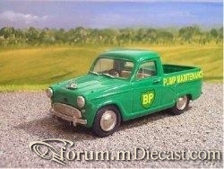 Austin A60 Pickup 1963 Gems-Cobwebs.jpg