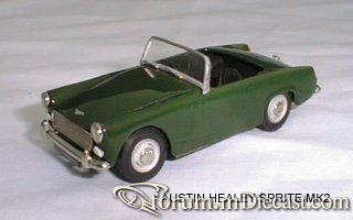 Austin Healey Sprite Mk.II 1961 K-R Replicas.jpg