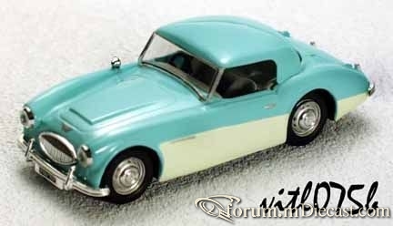 Austin Healey 100 Hardtop 1953 Vitesse.jpg