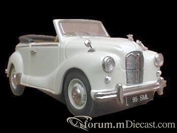 Austin A40 1950 Sports Kenna.jpg