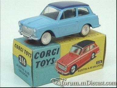 Austin A40 1958 Farina Corgi.jpg