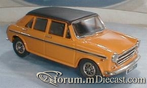 Austin 1300GT 1969 Crossway.jpg