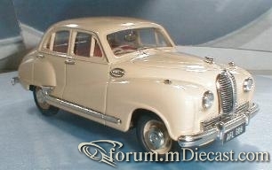 Austin A70 Hereford 1953 Kenna.jpg