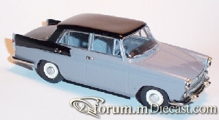 Austin A55 Cambridge K-R Replicas.jpg