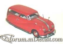 Austin A90 Atlantic Abbott 1949 MiniMarque43.jpg