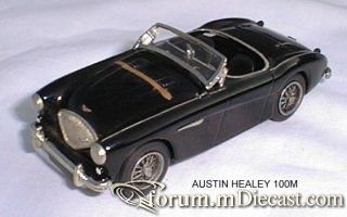 Austin Healey 100 Cabrio KRReplicas.jpg