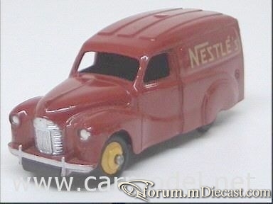 Austin A40 1950 Van Dinky.jpg