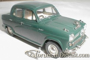 Austin A50 Cambridge 1954 Pathfinder.jpg