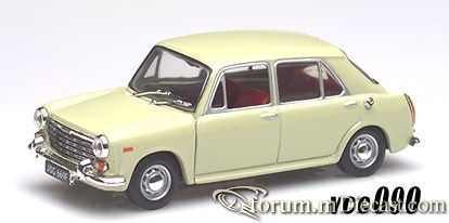 Austin 1300 4d 1967 Vitesse.jpg