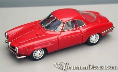 Alfa Romeo Giulia SS1600 1963 Tecnomodel.jpg