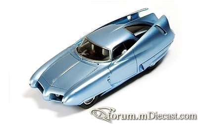 Alfa Romeo BAT7 1954 Bizarre.jpg