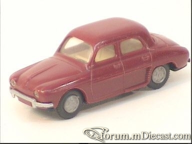 Alfa Romeo Dauphine Politoys.jpg