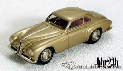 Alfa Romeo 6C 2500SS Villa D Este Coupe 1950 BBR.jpg