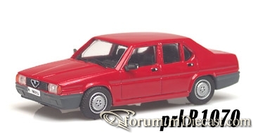 Alfa Romeo 90 1984 Progetto K.jpg