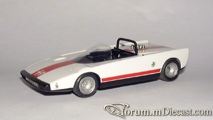 Alfa Romeo Cuneo 1971 Alezan.jpg