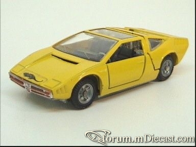 Alfa Romeo Iguana Italdesign Mebetoys.jpg