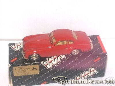 Alfa Romeo 6C 2500SS Villa D Este Coupe 1950 Western.jpg
