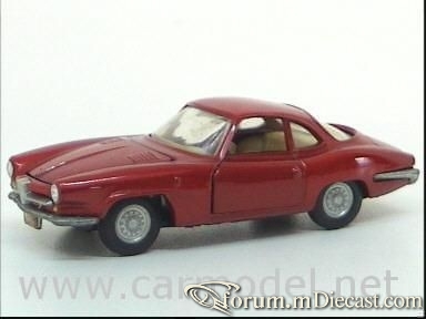 Alfa Romeo Giulia SS1600 1963 Joal.jpg