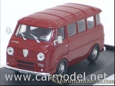 Alfa Romeo F12 Bus 1965 ProgettoK.jpg