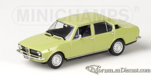 Alfa Romeo Alfetta 1975 4d Minichamps.jpg