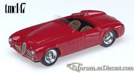 Alfa Romeo 412 Vignale Top.jpg