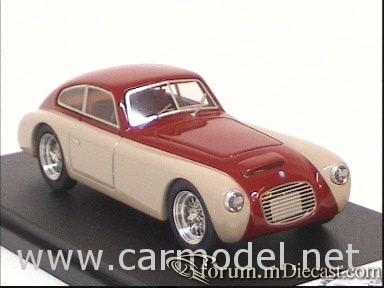 Alfa Romeo 6C 2500 Nardi Danese II Alfamodel 43.jpg