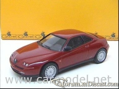 Alfa Romeo GTV 1999 Giocher.jpg