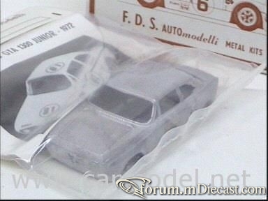 Alfa Romeo Giulia Sprint 1972 FDS.jpg