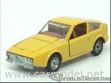 Alfa Romeo Junior Zagato 1962 Mebetoys.jpg