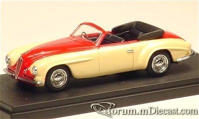 Alfa Romeo 6C 2500S Spyder 1951 Gamma.jpg
