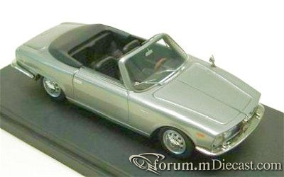 Alfa Romeo 2000 Sprint Bertone Looksmart.jpg
