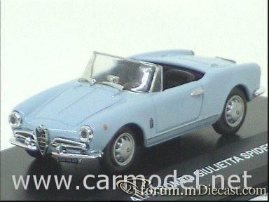 Alfa Romeo Giulietta Spider 1959 EG.jpg