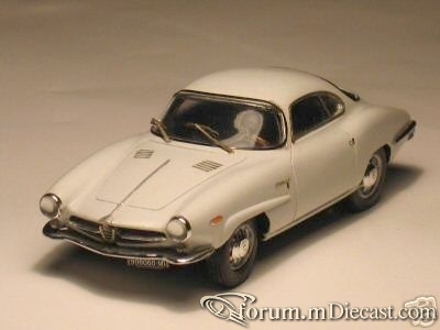 Alfa Romeo Giulia SS1600 1963 ProvenceMoulage.jpg
