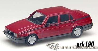 Alfa Romeo 75 4d 1987 Progetto K.jpg