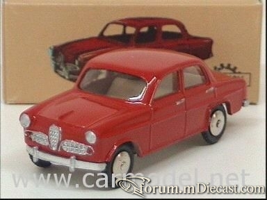 Alfa ROmeo Giulietta 1955 4d Scottoy.jpg
