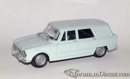 Alfa Romeo Giulia Colli 1970 ProgettoK.jpg