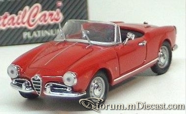 Alfa Romeo Giulietta Spider 1958 Detail Cars.jpg