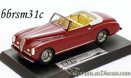 Alfa Romeo 6C 2500 Spyder 1949 BBR.jpg