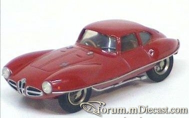 Alfa Romeo Disco Volante ABC Brianza.jpg