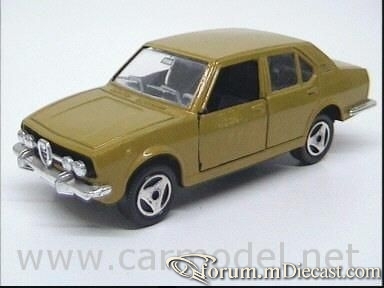 Alfa Romeo Alfetta 1972 4d Mebetoys.jpg