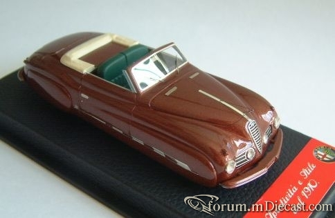 Alfa Romeo 6C 2500S Ghia 1948 BBR.jpg