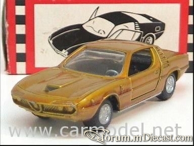 Alfa Romeo Montreal Bertone 1970 Mercury.jpg