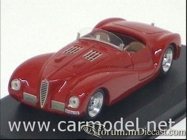 Alfa Romeo 6C 2500 Spider Colli 1948 Top.jpg